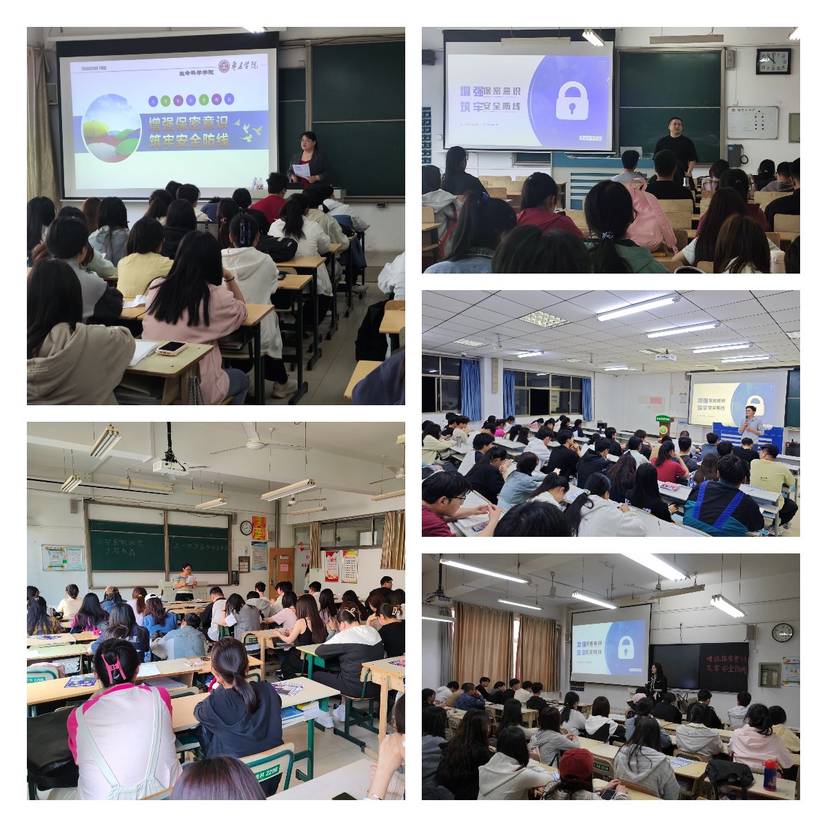 稿定设计导出-20240429-140102.jpg