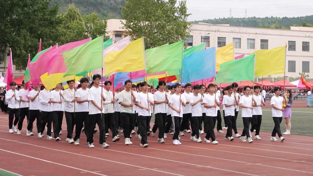 QQ图片20240430093320.jpg