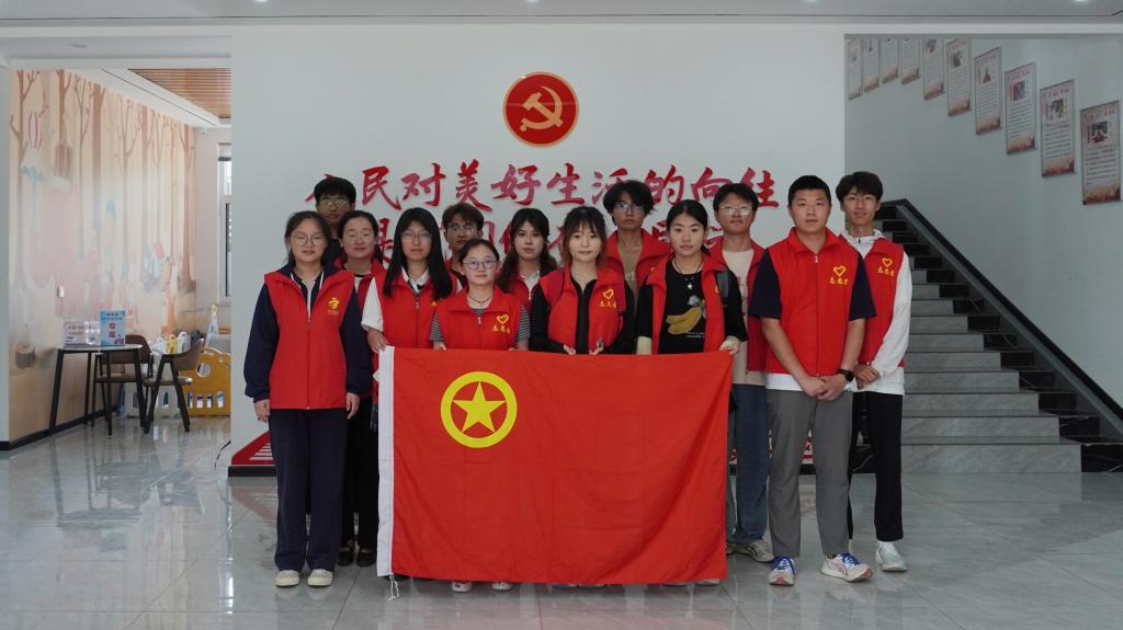 QQ图片20240531080759.jpg