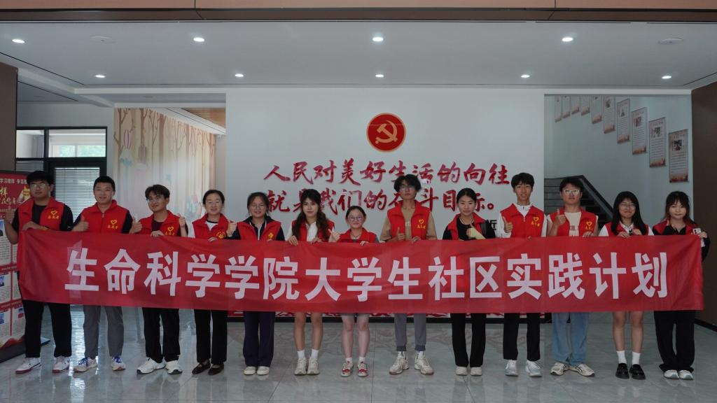 QQ图片20240531080752.jpg