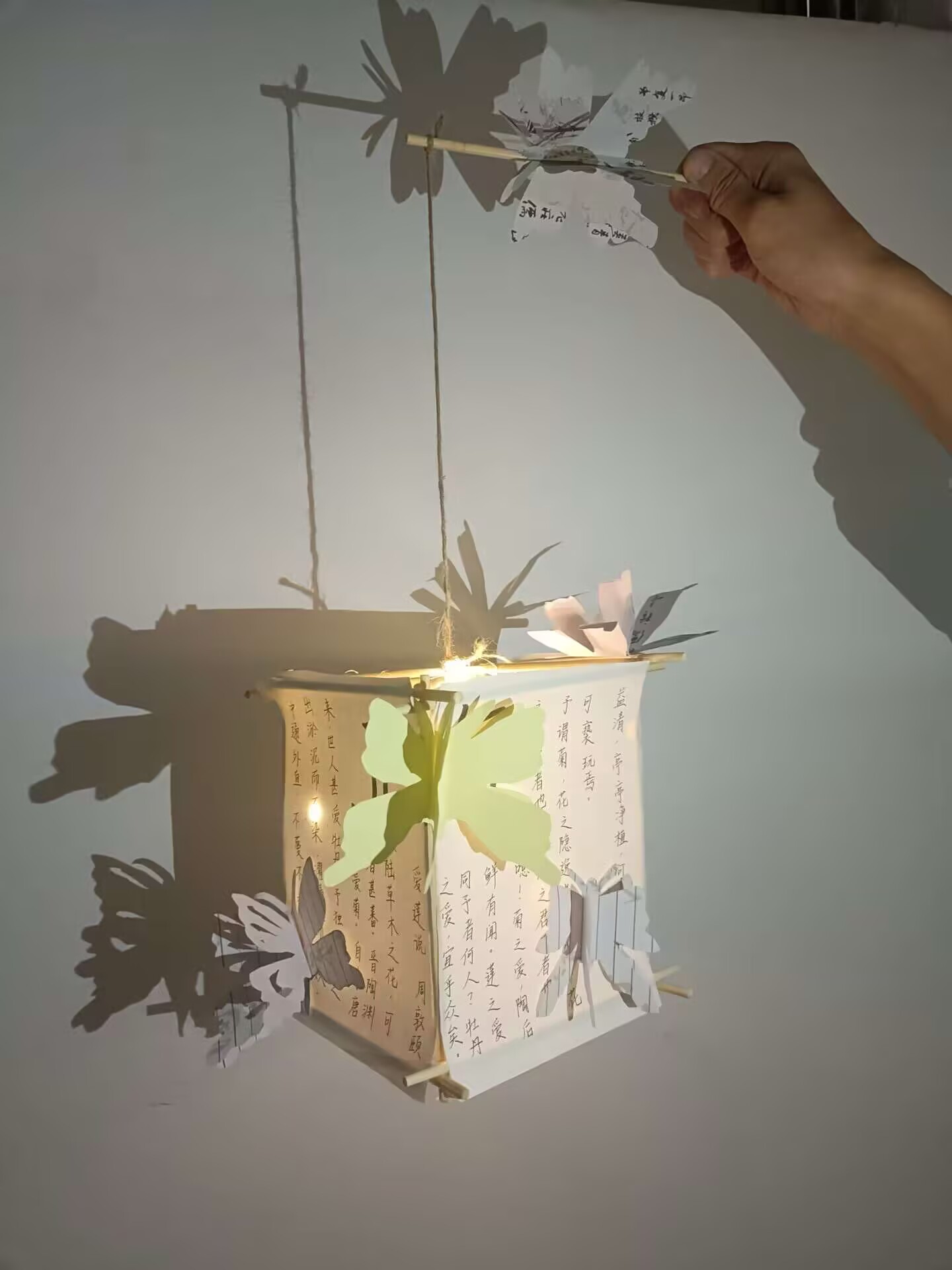 d1afdf7c309acb1a6cc7573440d0f747.png