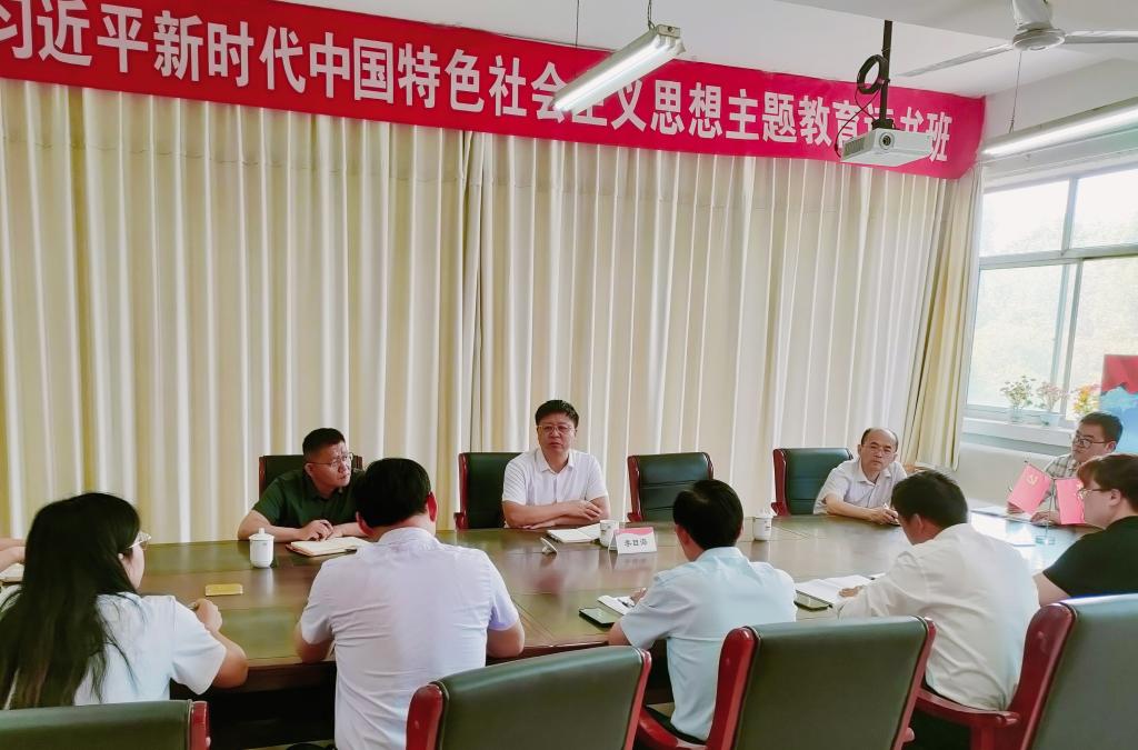 QQ图片20240524132952.jpg