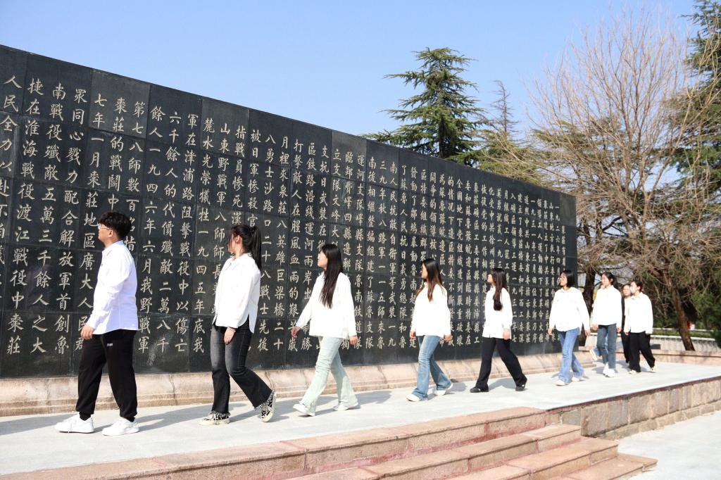 QQ图片20240407170154.jpg
