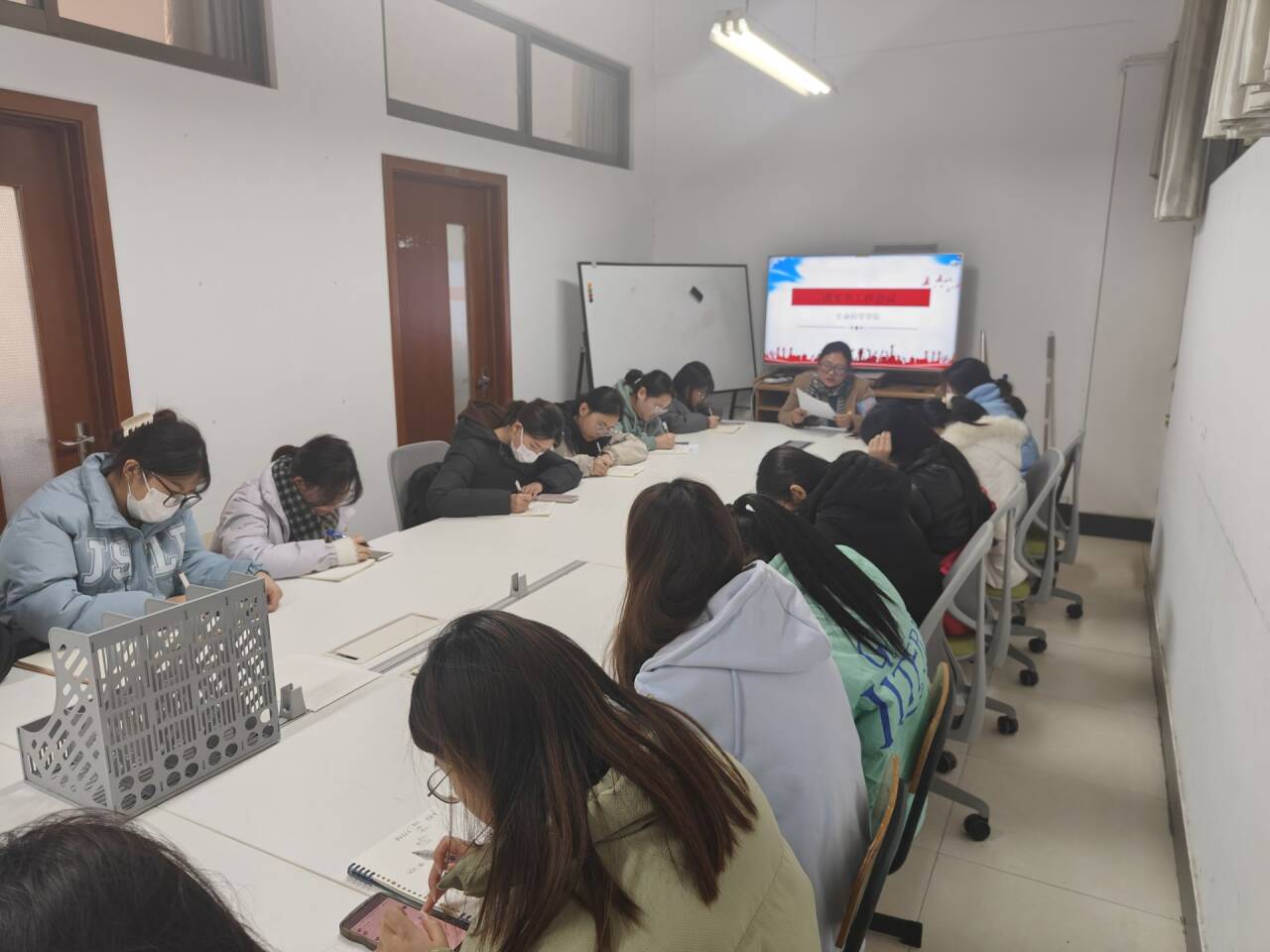 69c0a12534be9fc23b07017f451e5cfa_720.jpg
